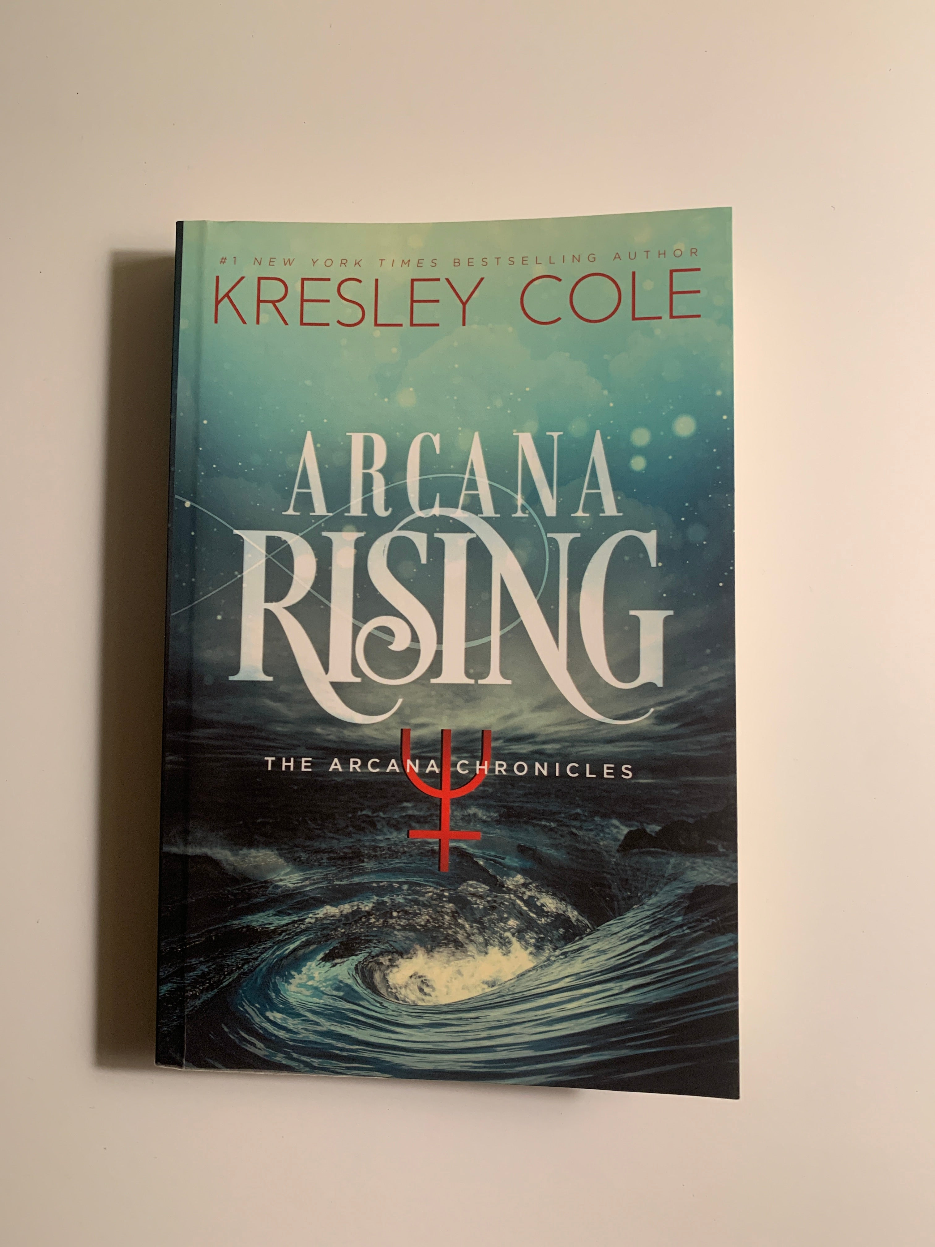 Sale image for 0a0c5a25-8cbf-4060-8b7a-1be0797e5eaa-U53RXJjZI8YDT5Y4WJPLxz1dYmf1