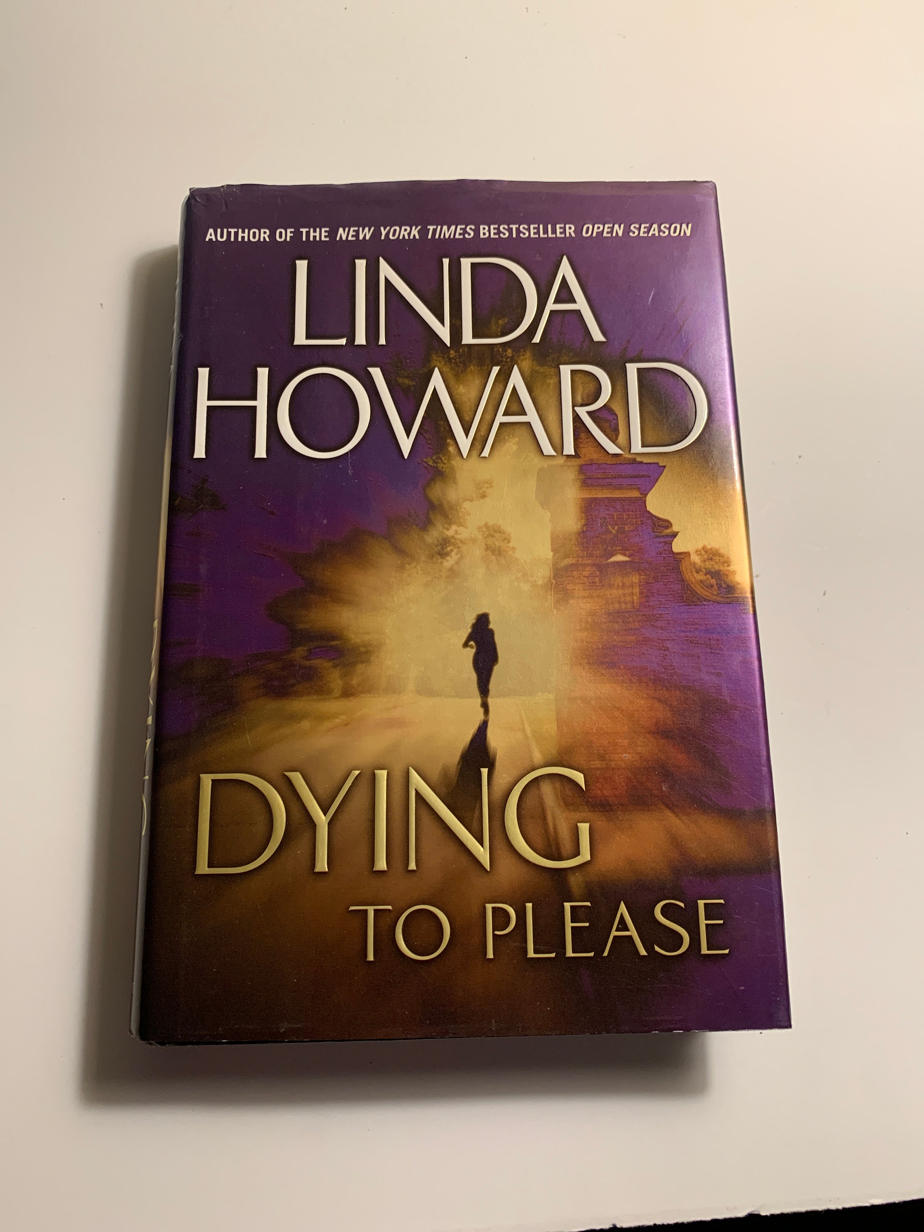 Sale image for a22c18c2-e66c-4d55-be17-bc787afbcacd-U53RXJjZI8YDT5Y4WJPLxz1dYmf1