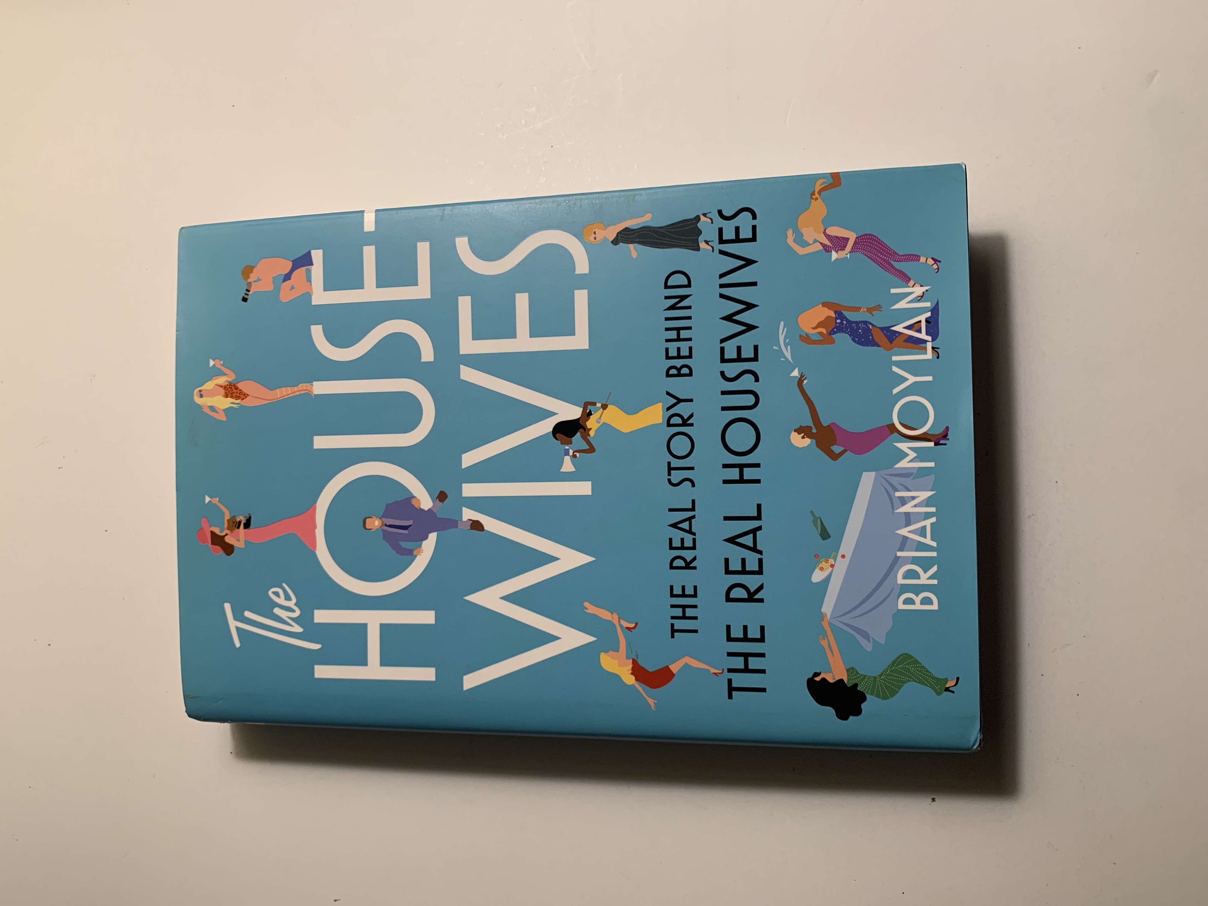 Sale image for ed0bdc6a-407b-4830-80af-4cc09ffa4d8d-U53RXJjZI8YDT5Y4WJPLxz1dYmf1