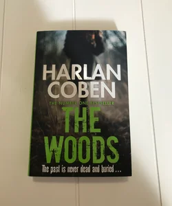 (New) The Woods