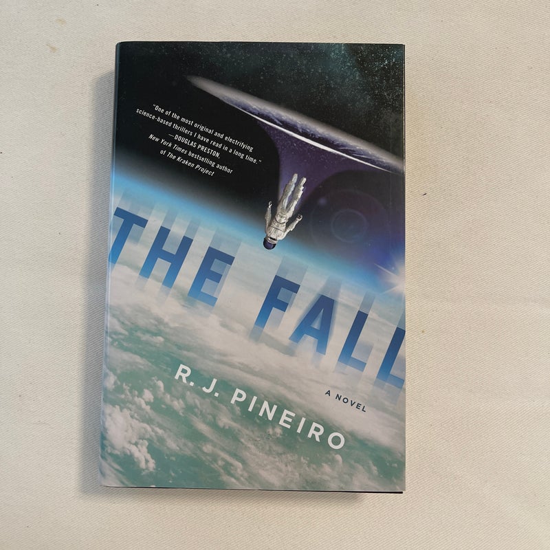 The Fall