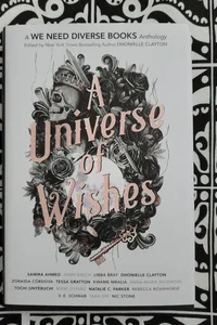 A Universe of Wishes 