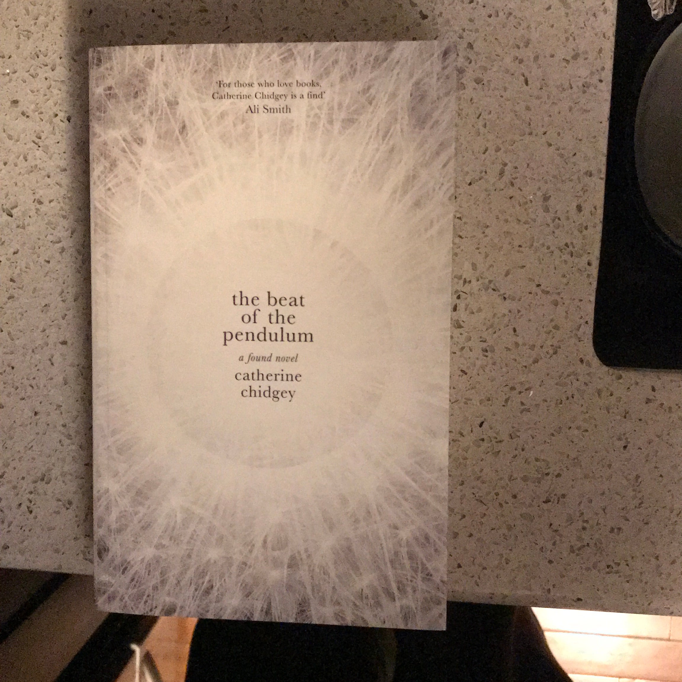 The Beat of the Pendulum