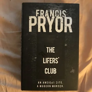 The Lifer's Club