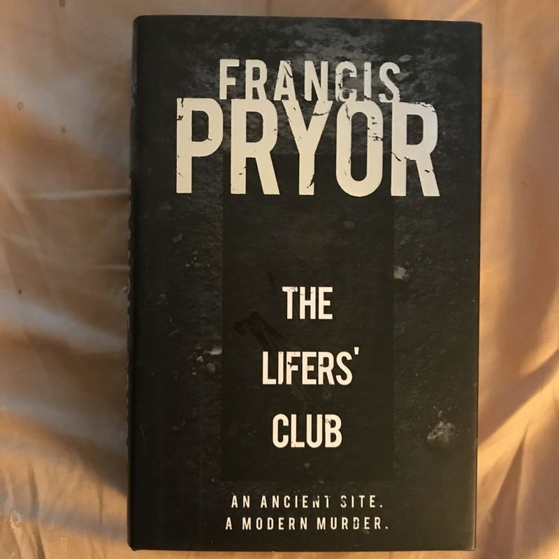 The Lifer's Club