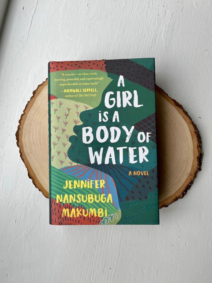 Sale image for 3e43d45b-f91f-4f6b-ad8f-1fab7ab10699-U7rd4Ywa4wefiPxaQEGDb1iwomn2