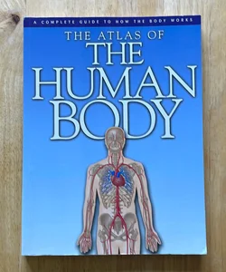 The Atlas of the Human Body