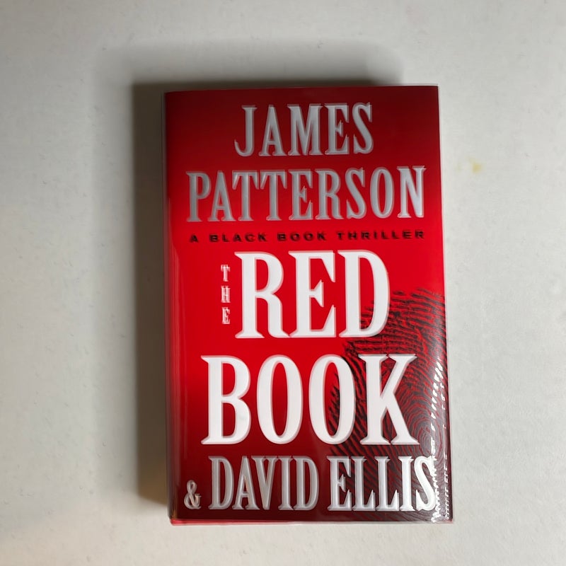 The Red Book