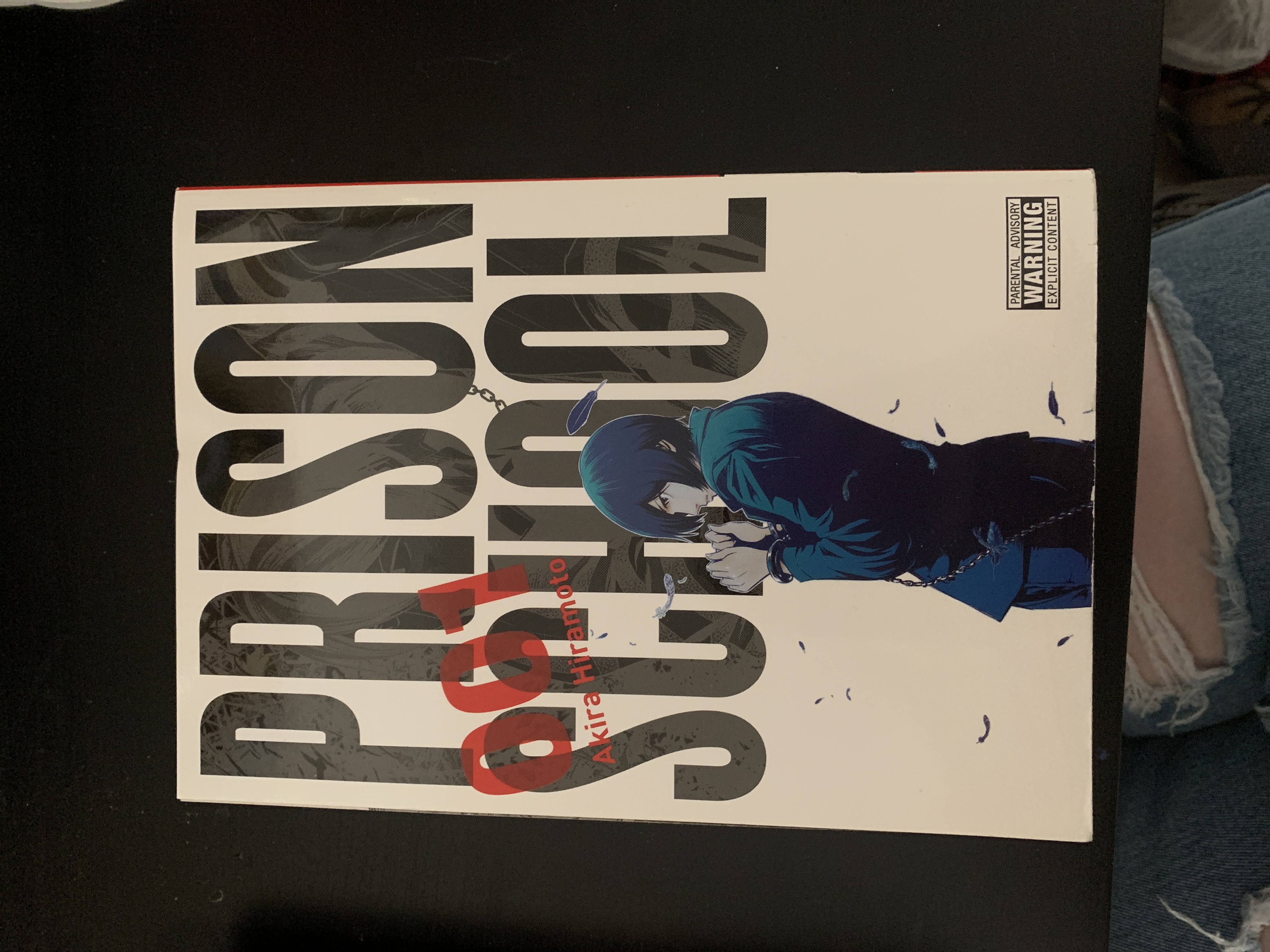 Sale image for 2dc9fe20-5b84-41f6-af8e-475591fa0e4d-U8UNDIHDz9O08p8GI9OkJ6Hgdpg2