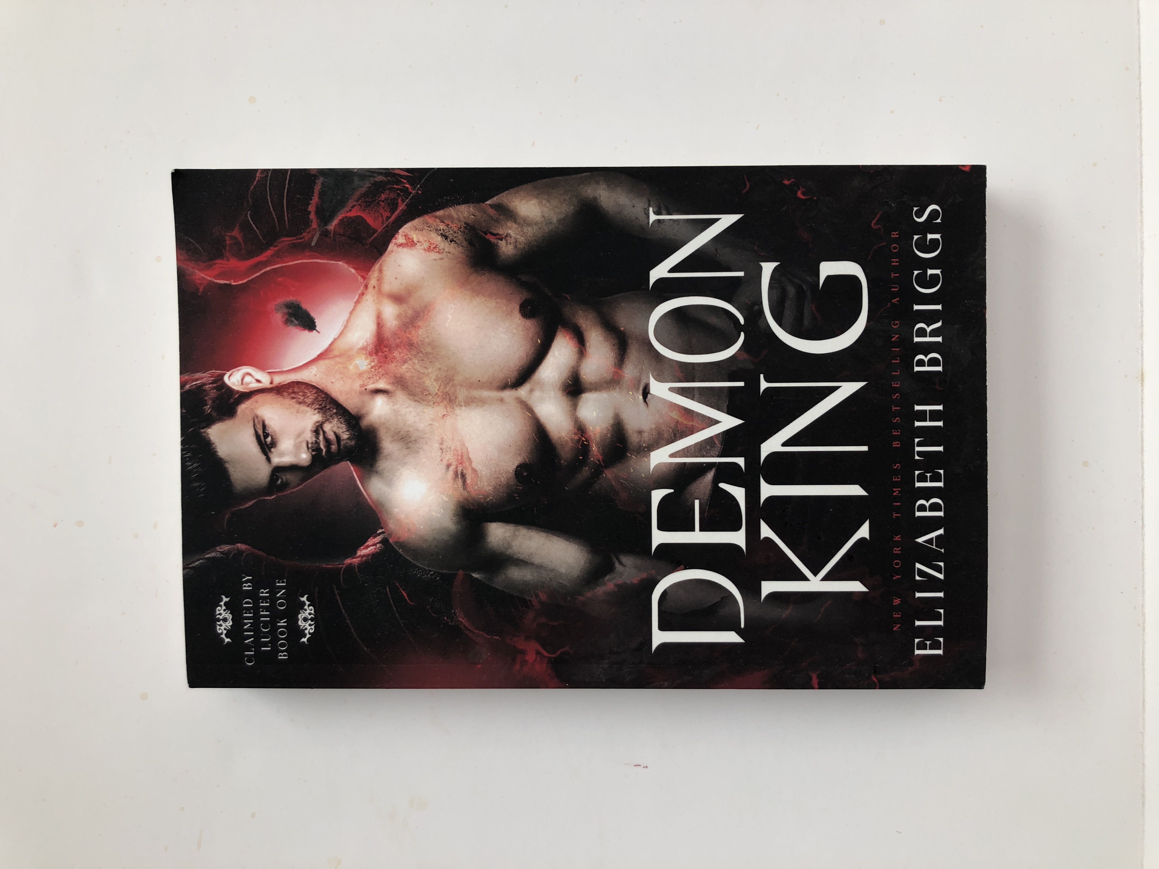 Sale image for 4b3be076-c6ab-452c-b1d3-78e74fa94562-U9N8WymsTIMZjJyty5MLosRXgXi2