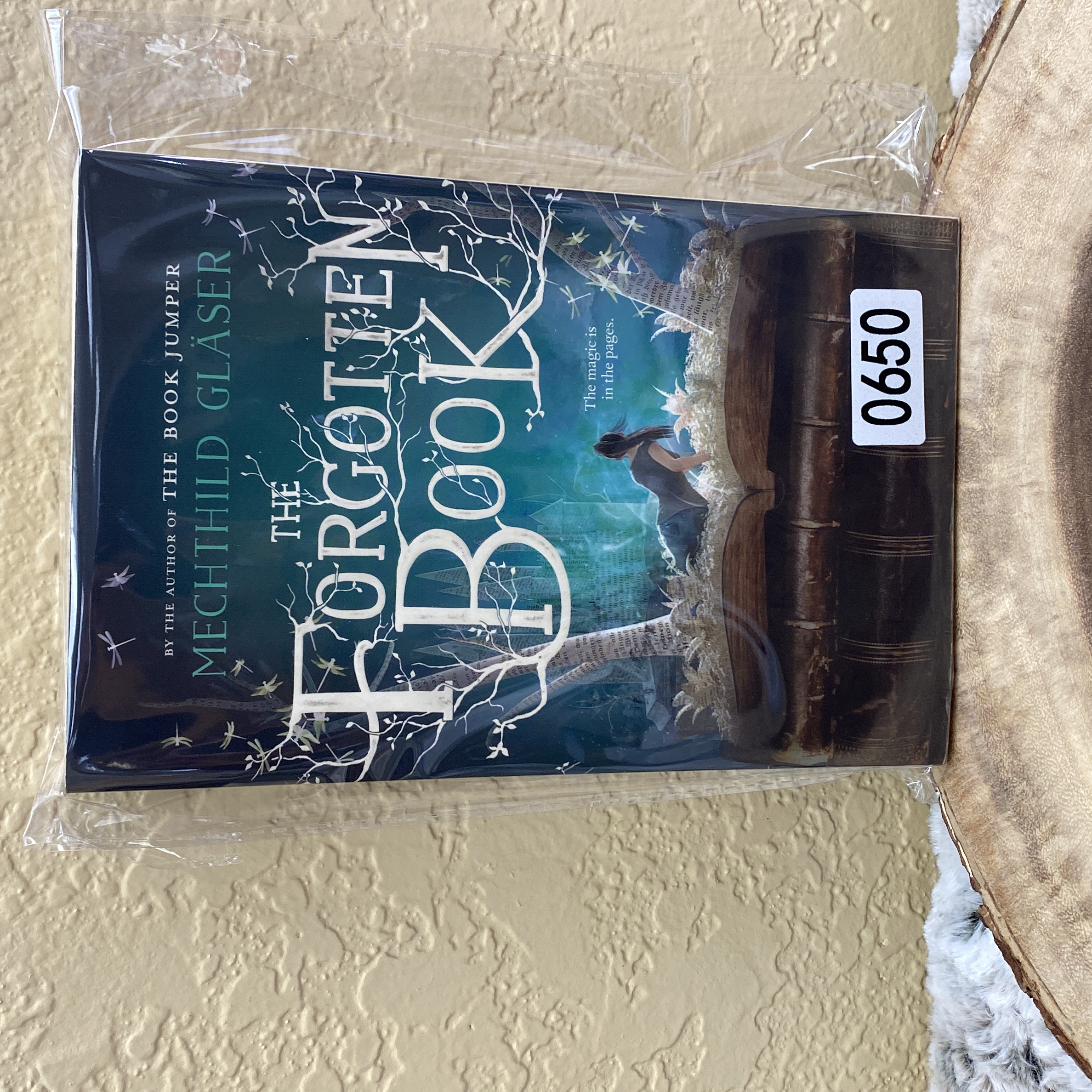 Sale image for 58eb929e-b687-453d-9a57-65e5d2348423-UA2gnidCoPhyQpA7VGmoRGsvmaU2