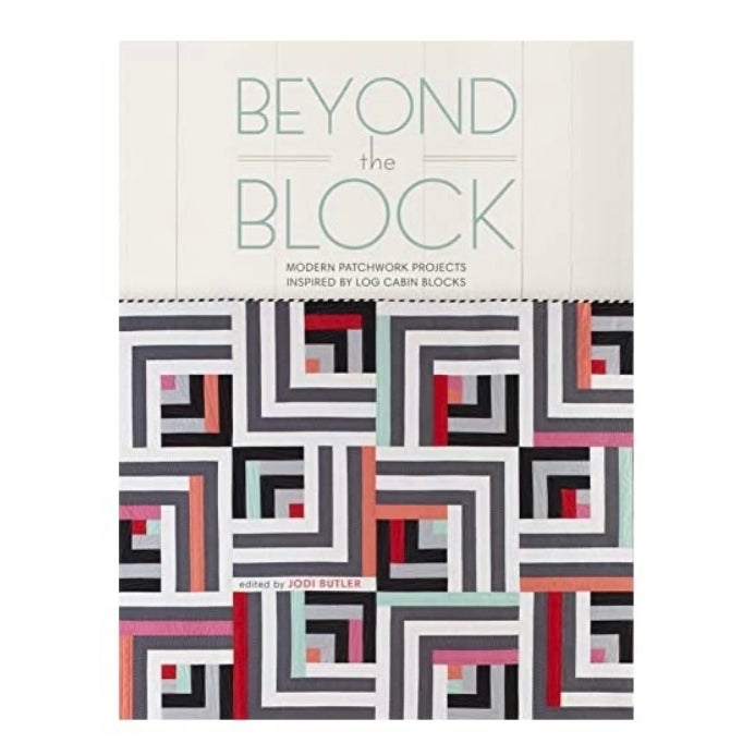 Beyond the Block