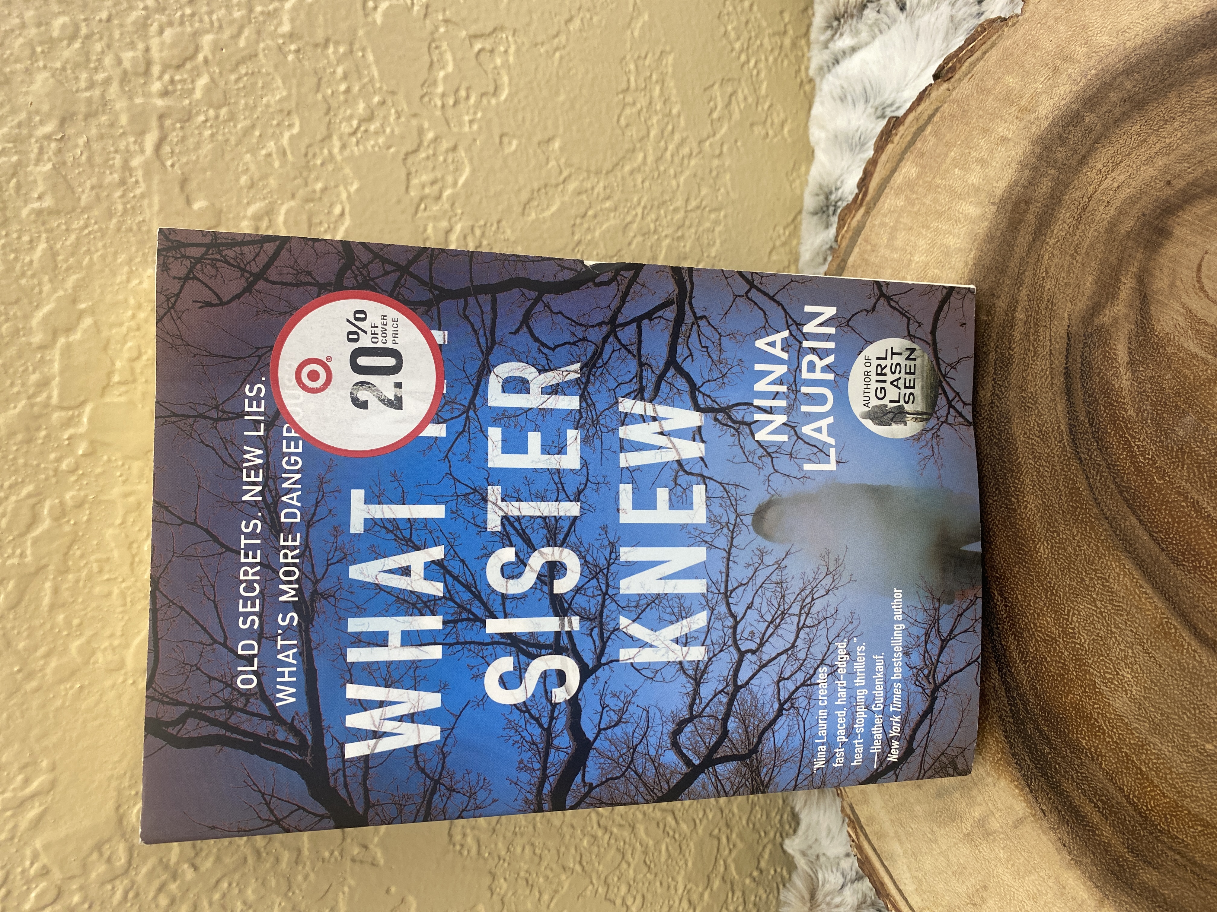 Sale image for 9052158f-bb8b-4610-ae27-82e7af26d51c-UA2gnidCoPhyQpA7VGmoRGsvmaU2