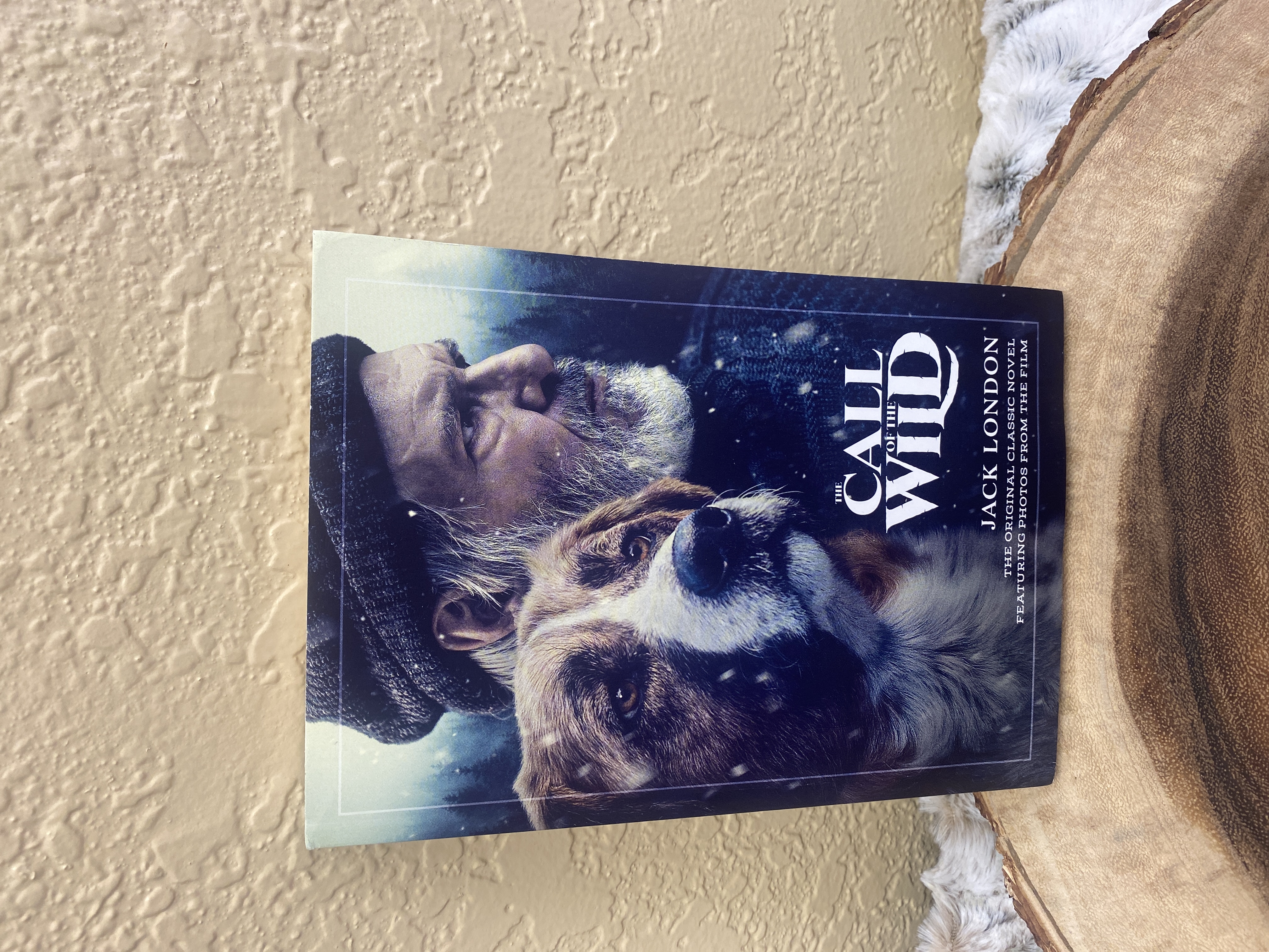 9781368060783 book cover