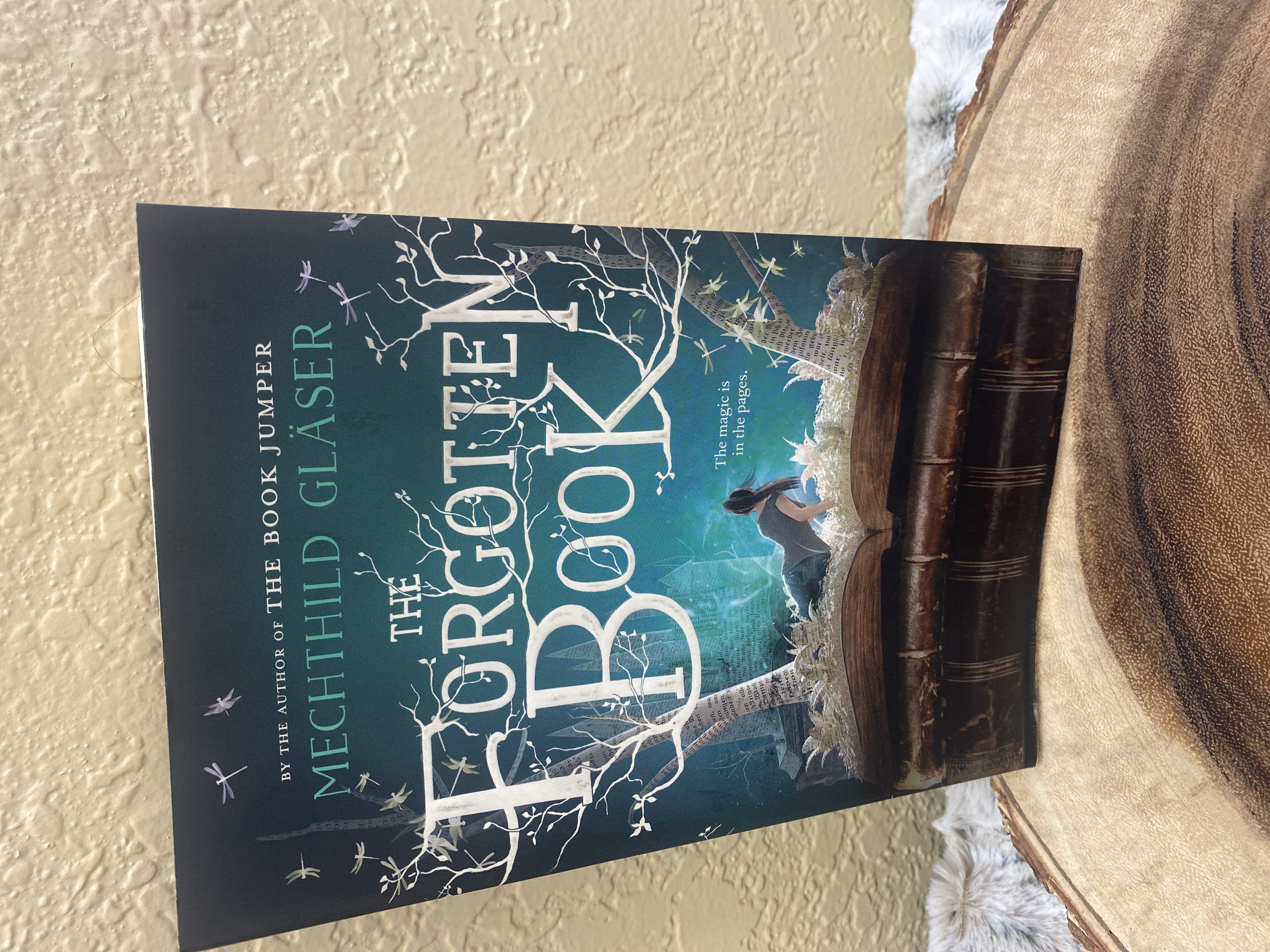 Sale image for e801b56b-64d2-4dc4-9887-e9c37fbd745b-UA2gnidCoPhyQpA7VGmoRGsvmaU2