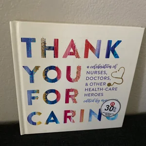 Thank You for Caring