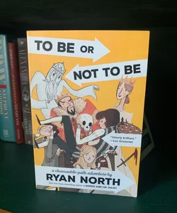 To Be or Not to Be