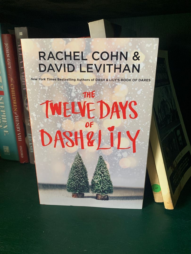 Sale image for bbf9326f-b56f-4a30-b848-eeed406d56f6-UA7WjgL6O5gzcUrPHGvZHAHI3vr2