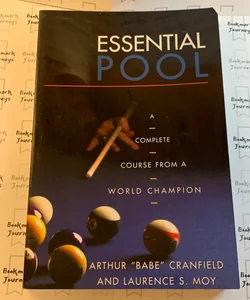 Essential Pool
