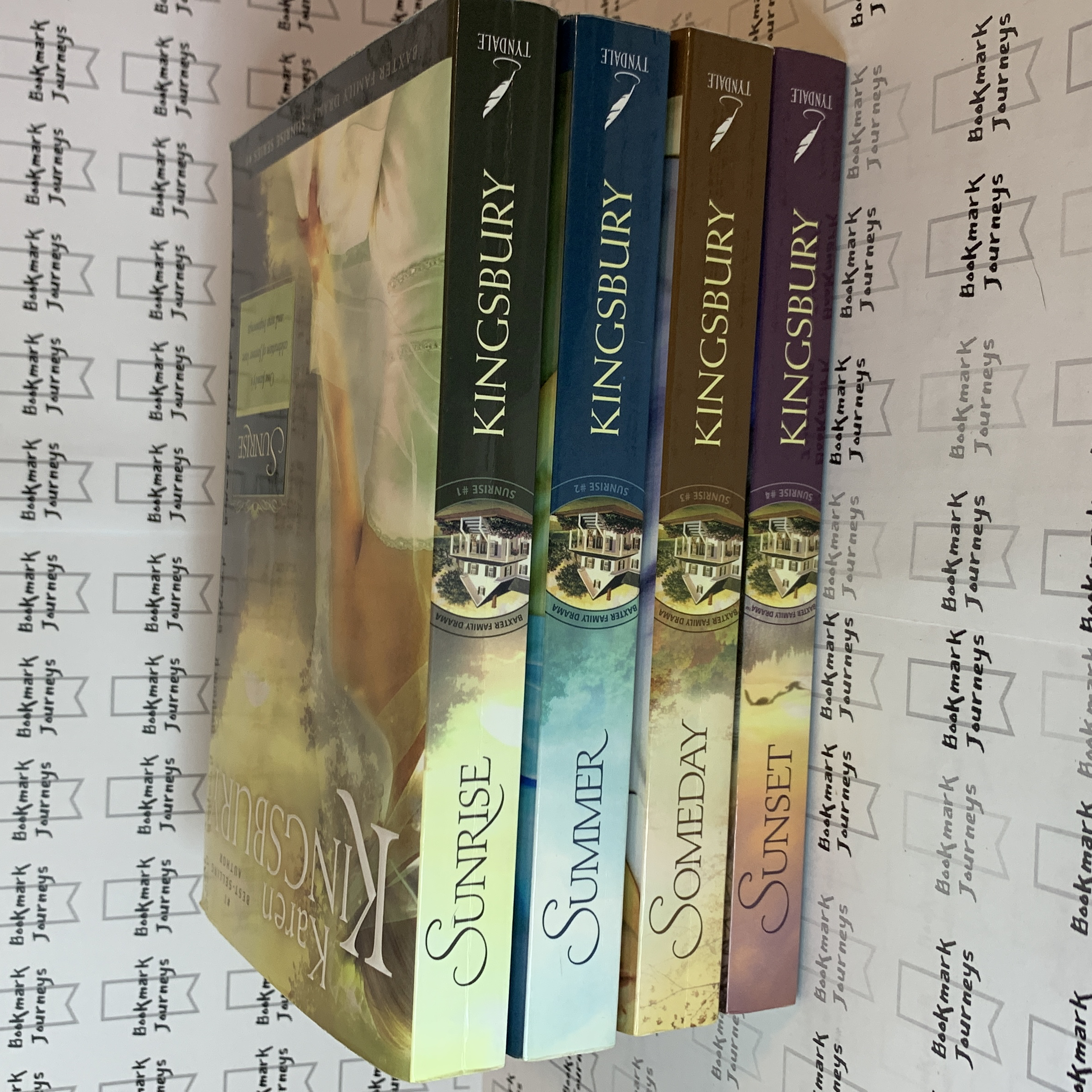 Sale image for 5cb4321b-982e-4c18-968f-d60dff57e987-UB7HLQgfxtZwxG2dicgHg3194YT2