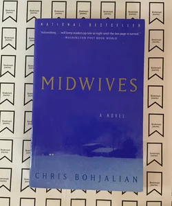 Midwives 