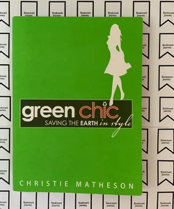 Green Chic