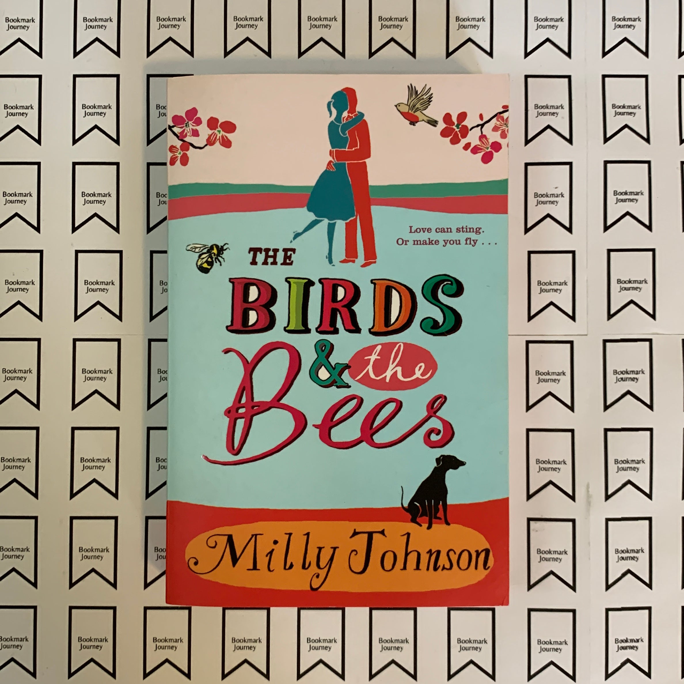 The Birds and the Bees