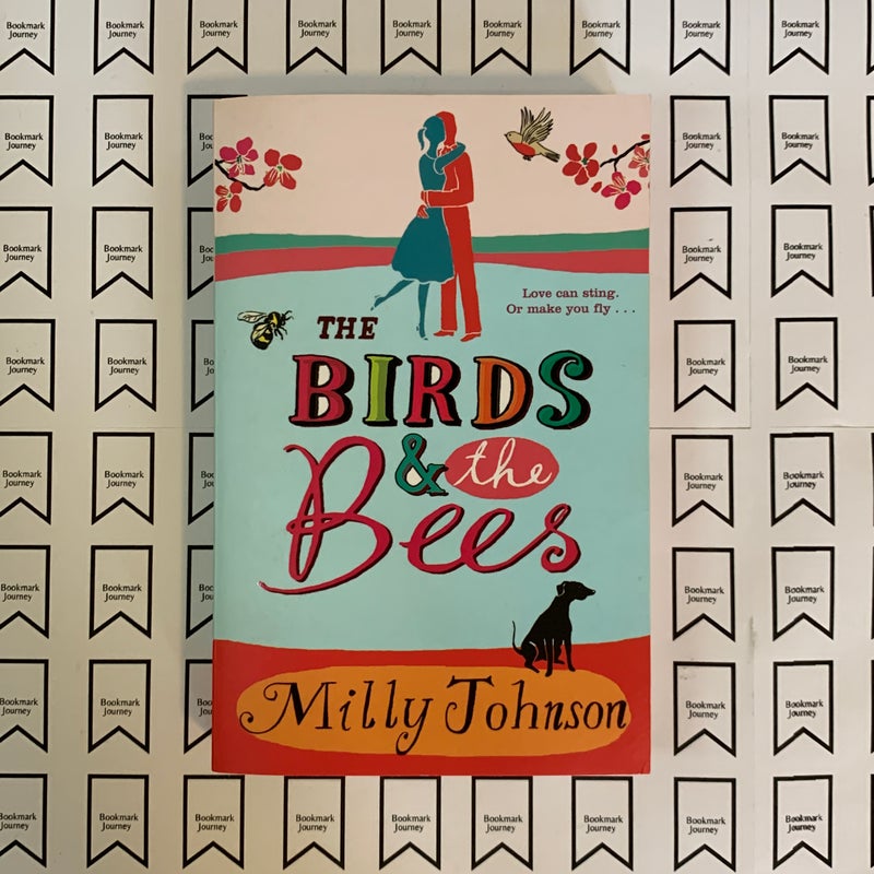 The Birds and the Bees