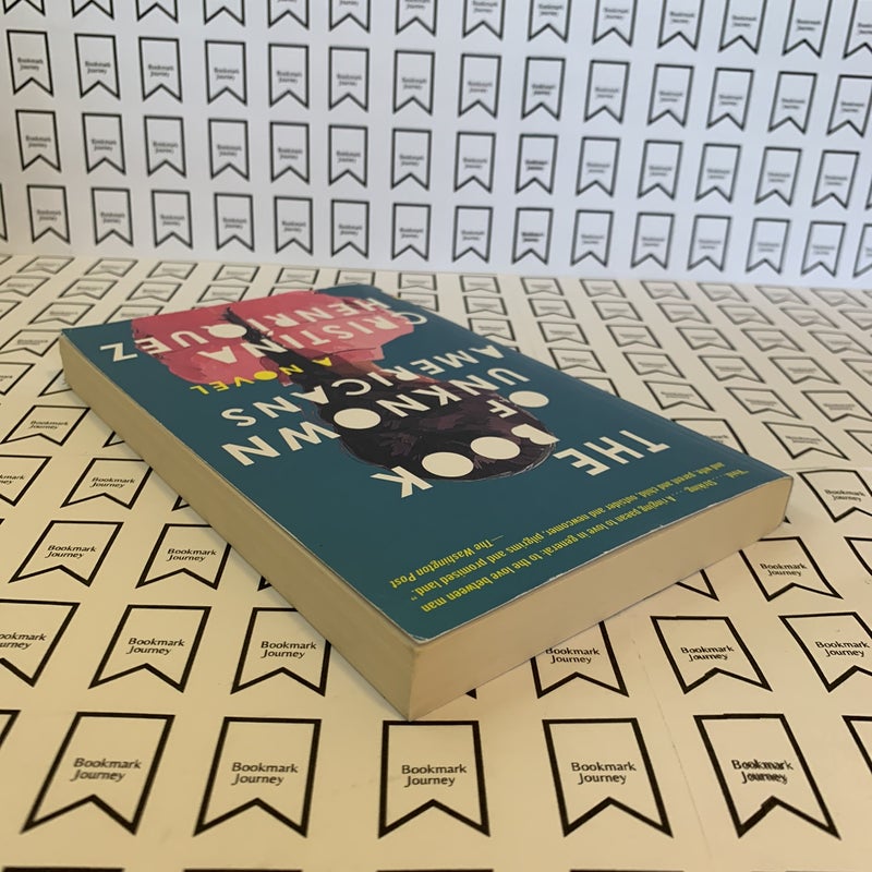 the-book-of-unknown-americans