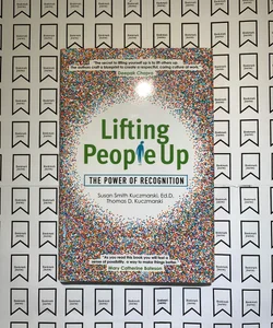Lifting People Up