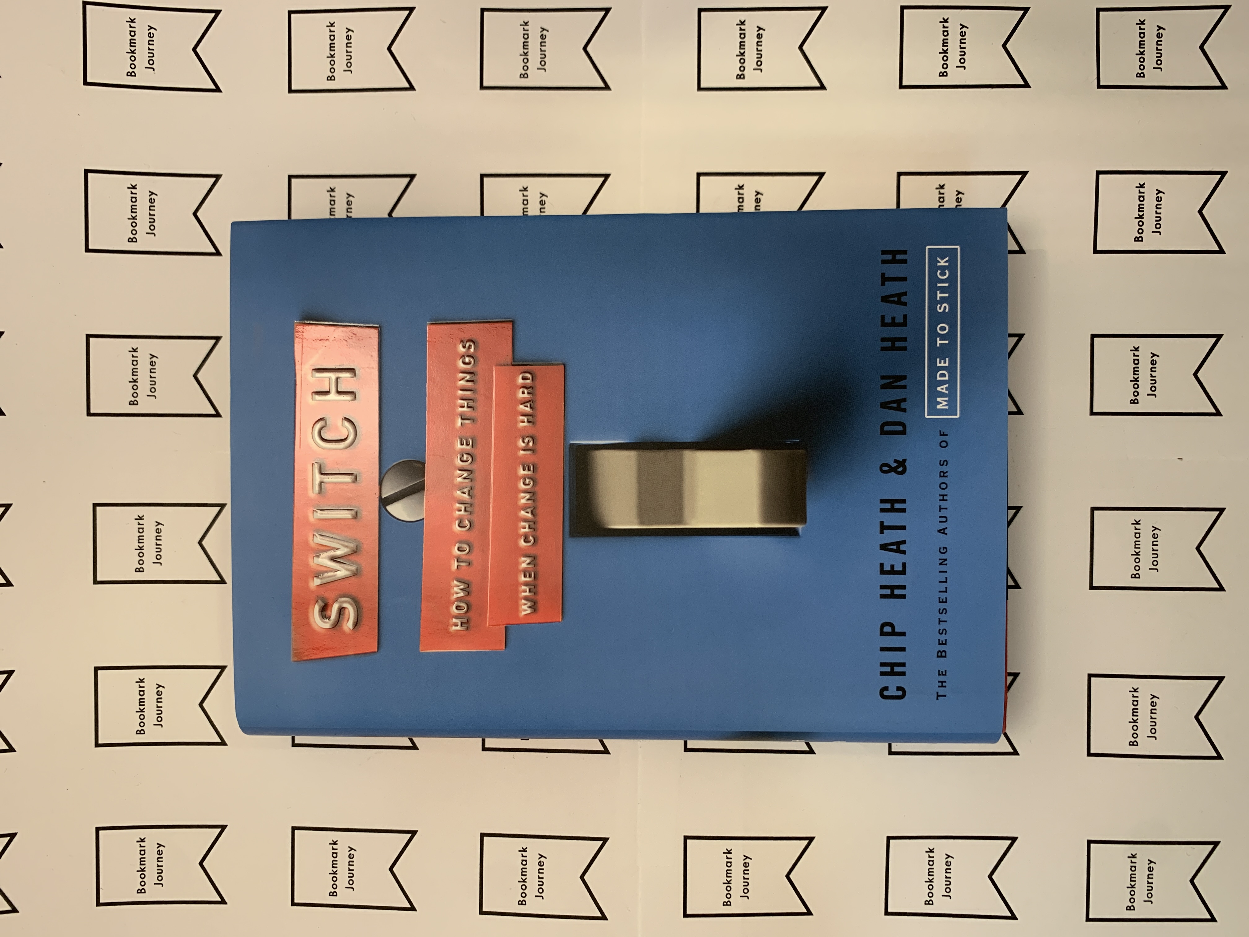 Sale image for b3df7472-6cbc-455c-86e8-2f97b3c6fd59-UB7HLQgfxtZwxG2dicgHg3194YT2