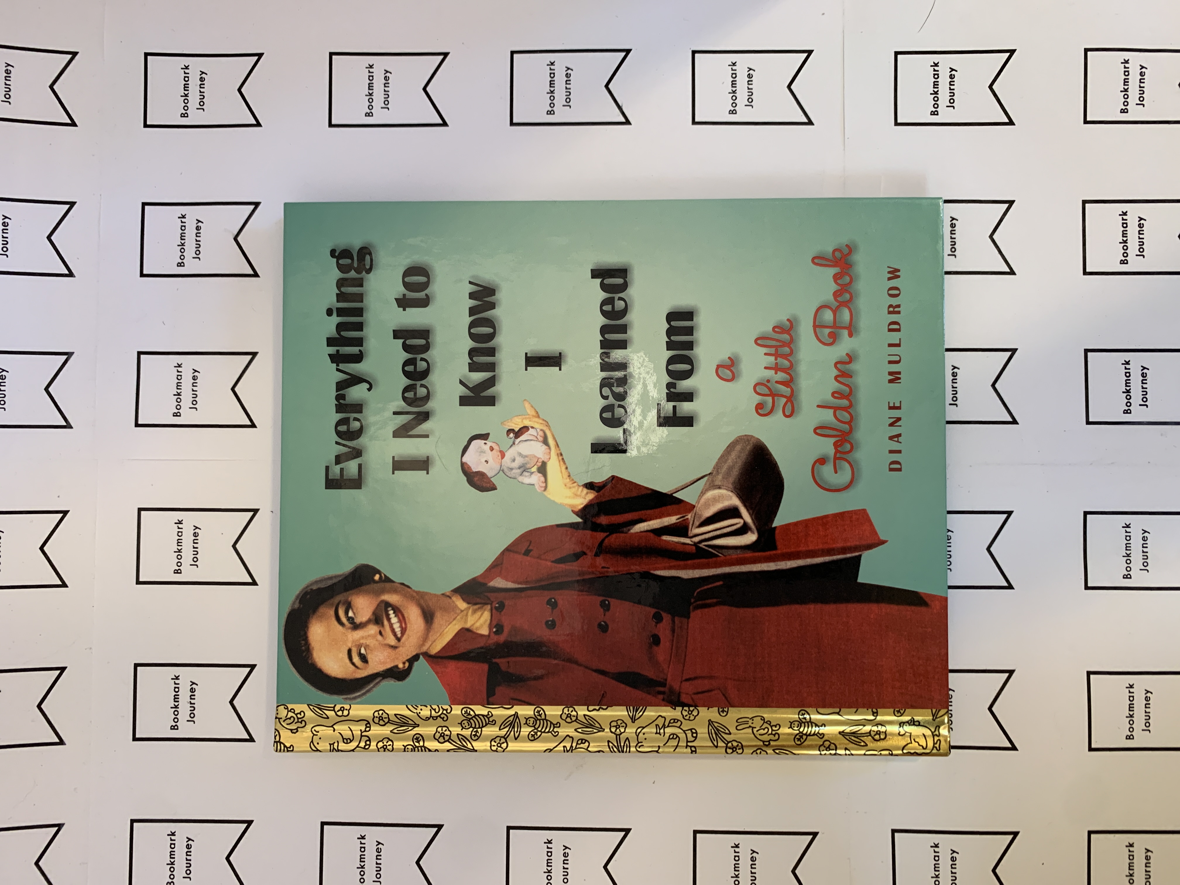 Sale image for a9b50abf-d56b-40d7-a842-5f331e836dcc-UB7HLQgfxtZwxG2dicgHg3194YT2