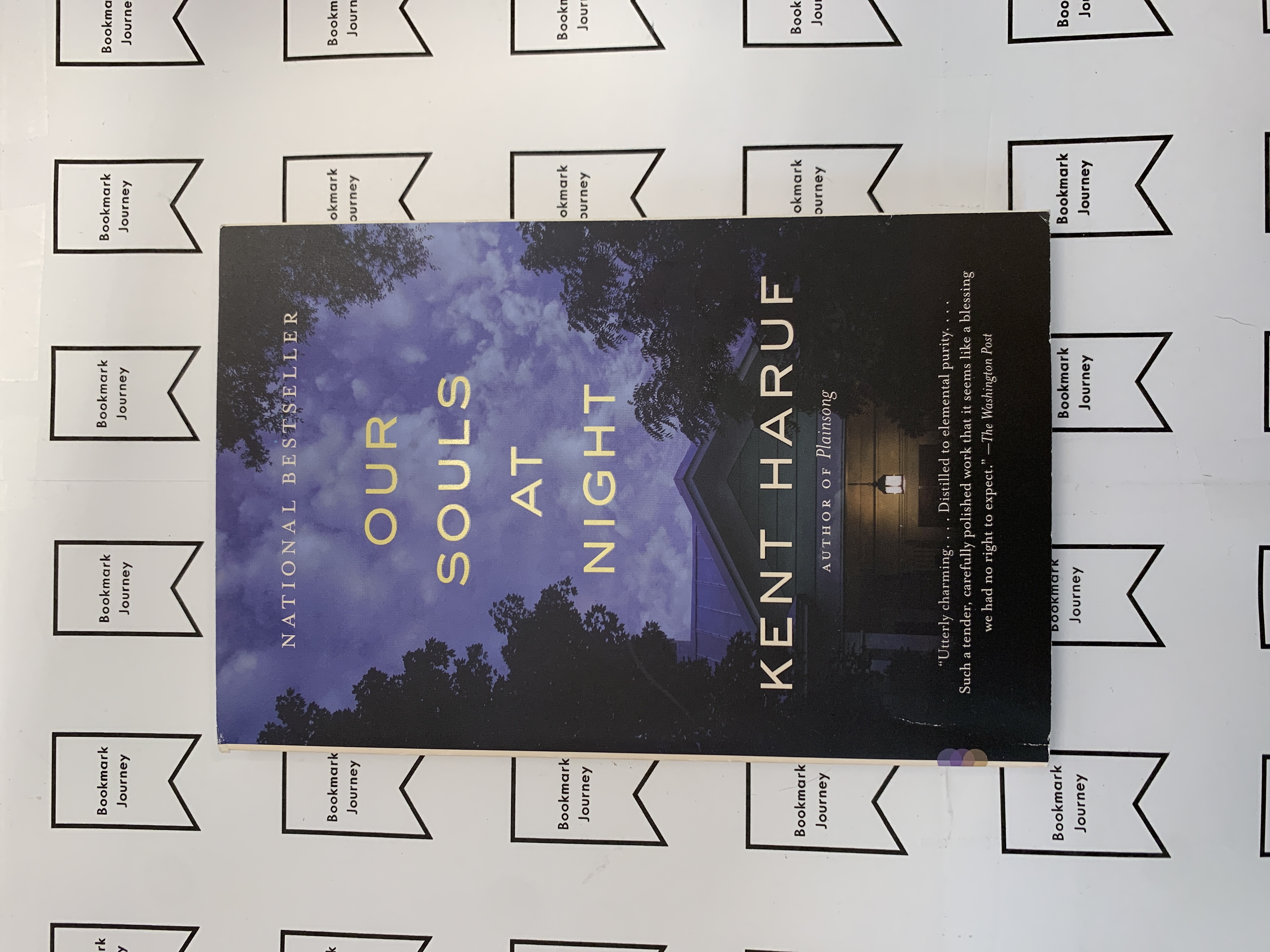 Sale image for b415f518-a7d3-444a-8406-1fd9b36c92c4-UB7HLQgfxtZwxG2dicgHg3194YT2