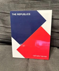 The Republics