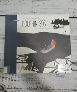 Dolphin SOS