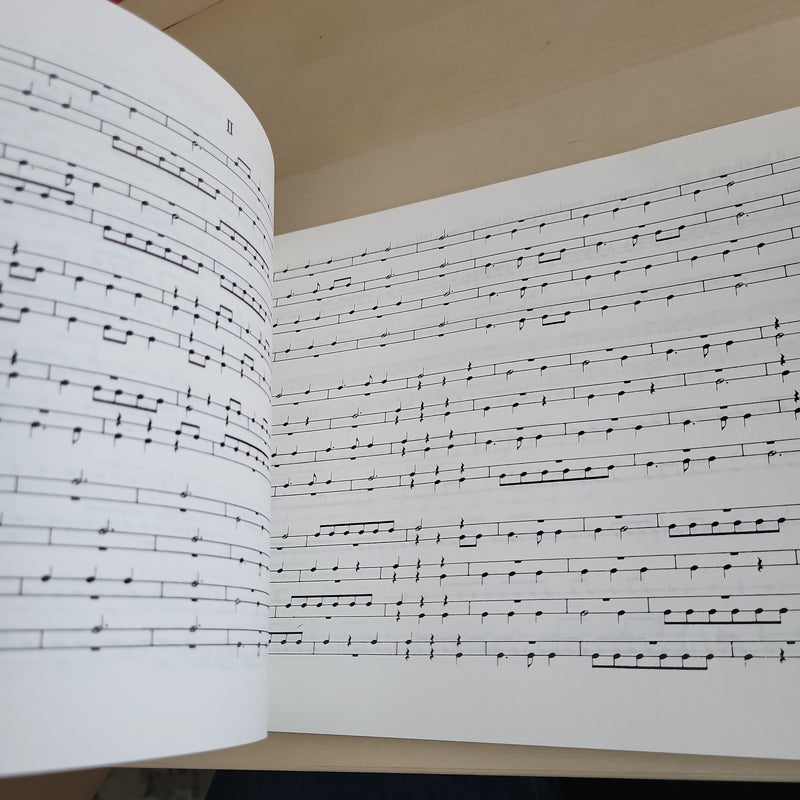 Music for Children