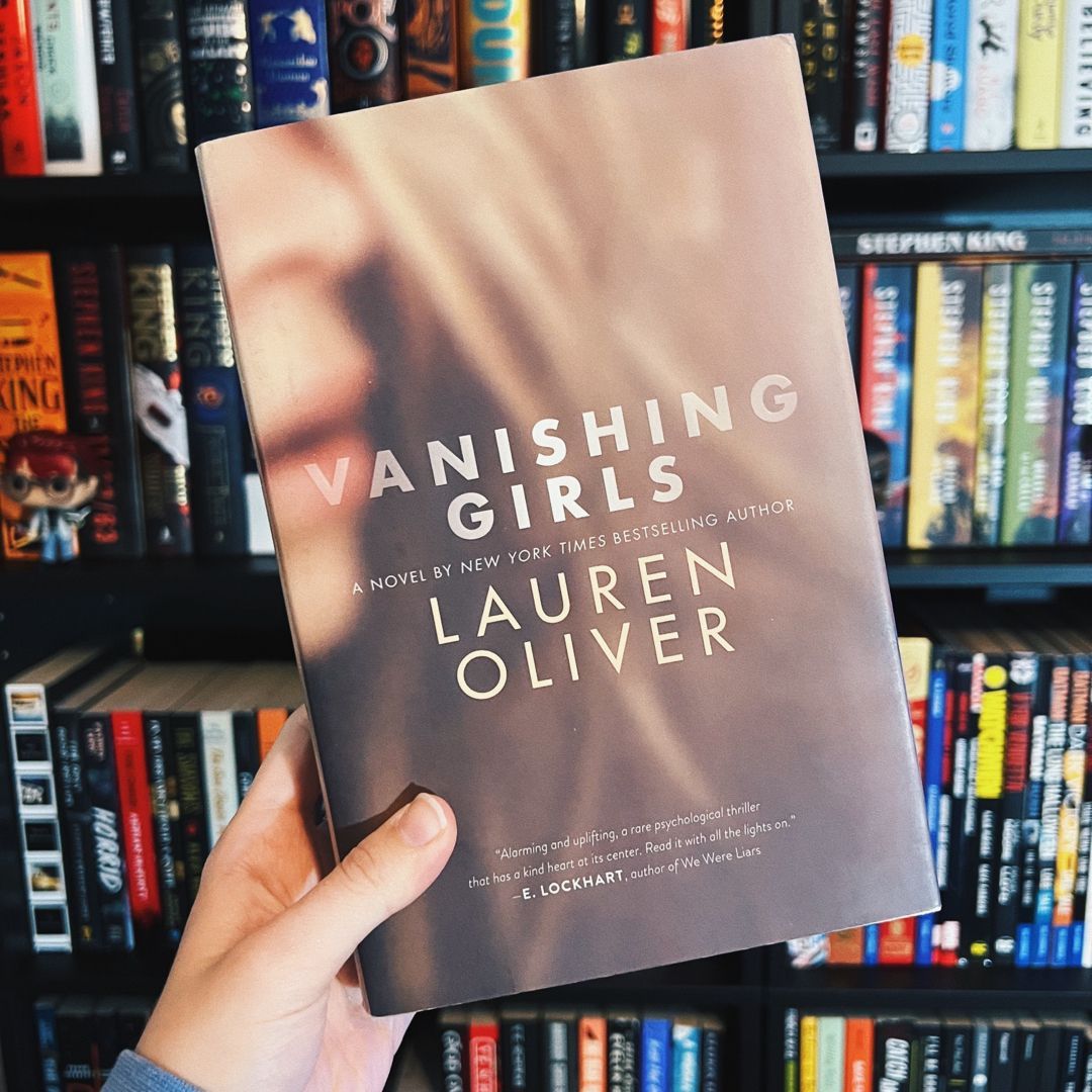 Sale image for 09b78f85-c8a9-4a69-8edb-95a5bd19e7db-UDL1xQVngpT68DAnMM03tQRu7Z72