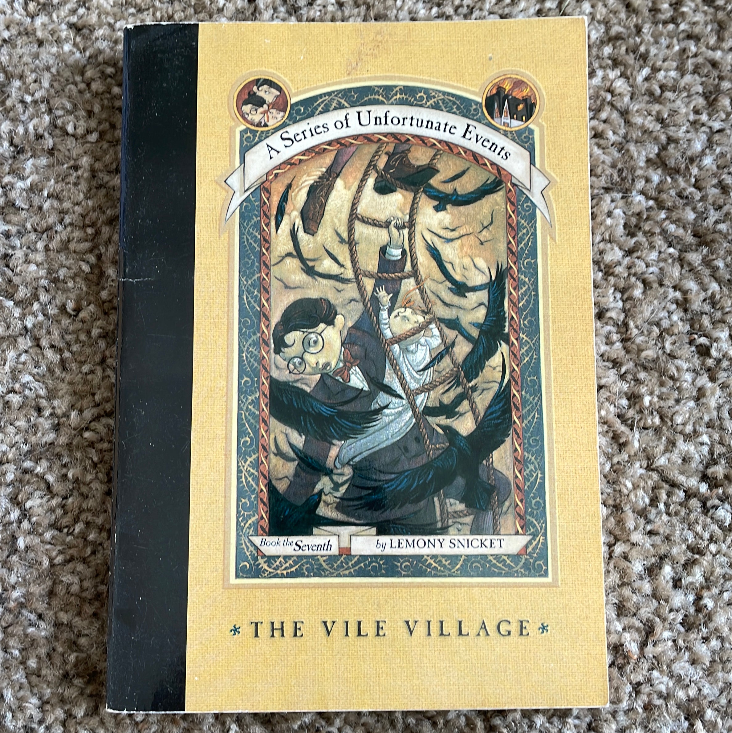 Sale image for 92a0188b-182a-4c96-a05e-6578585fa1ee-101LAnqhK3ZXmSiEPxPBzY