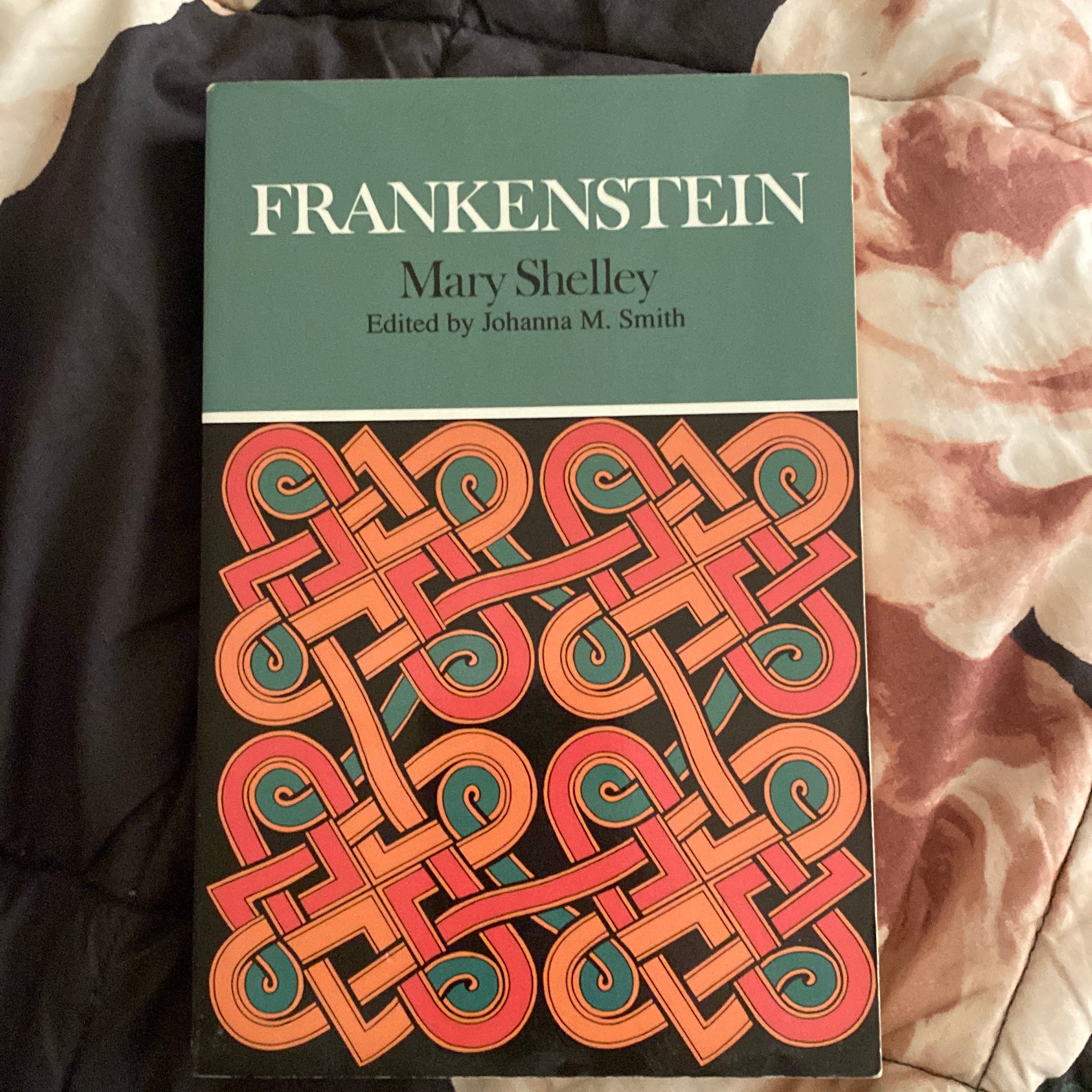 Frankenstein