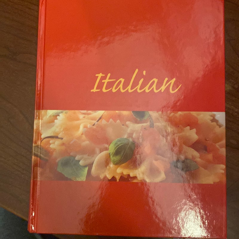 Italian