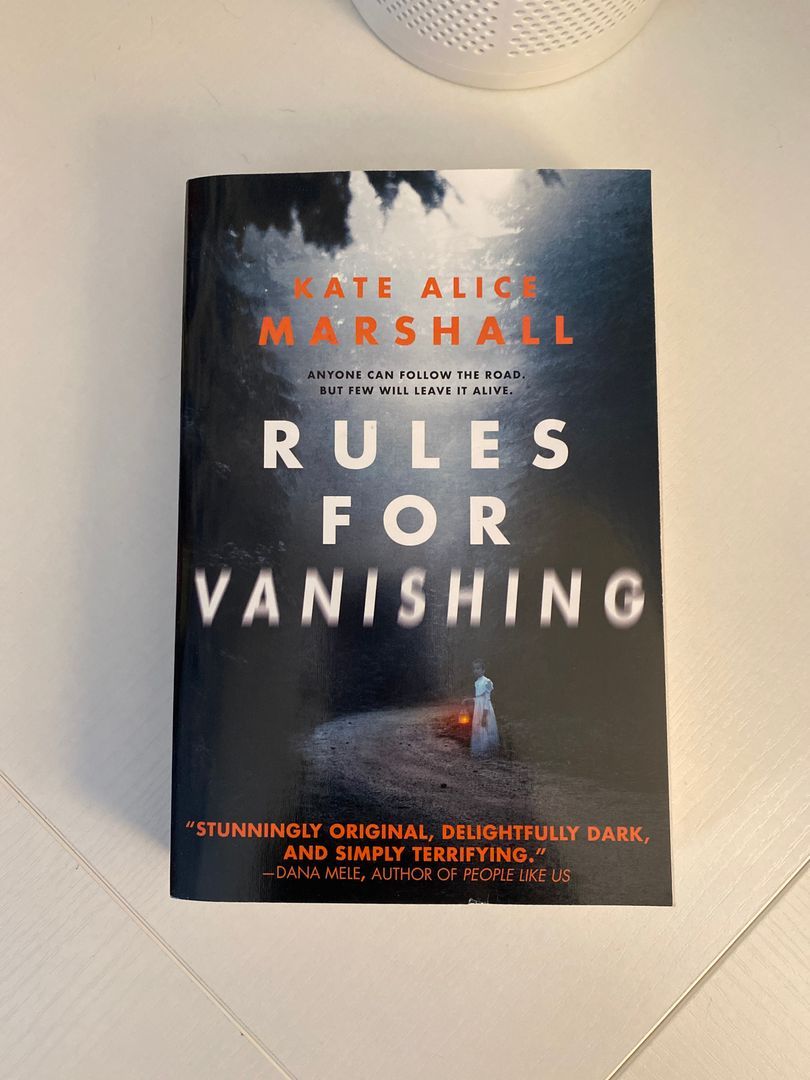 Sale image for 477797b0-d9e5-4a25-acc7-ff8c7881fbdd-UFaiMCKIN3U92yoEpdVZNq3BfG12