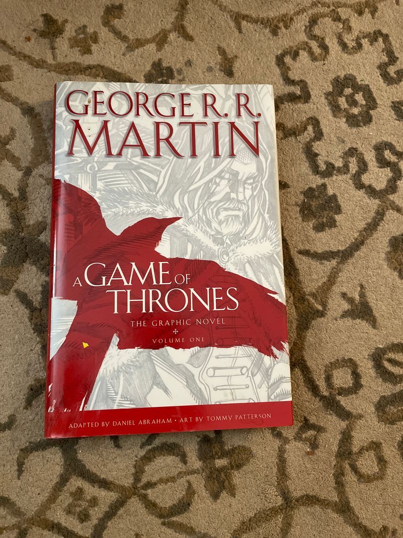 Sale image for 05bc27e6-e411-4d63-9e11-574ae0e9fd20-UGvl9rBz7RVtV1zctO0yugyvlVg1