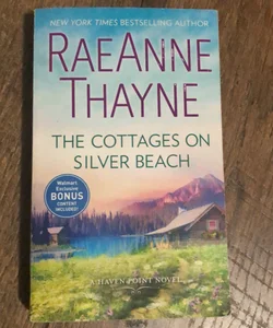 The Cottage on Silver Beach