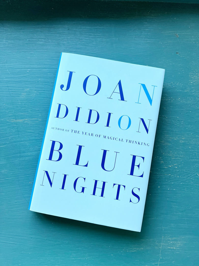 Sale image for 03eaf225-6833-433c-a100-24071718da81-UHXSBDOMdIVgsdddJpPyUhdJruD3