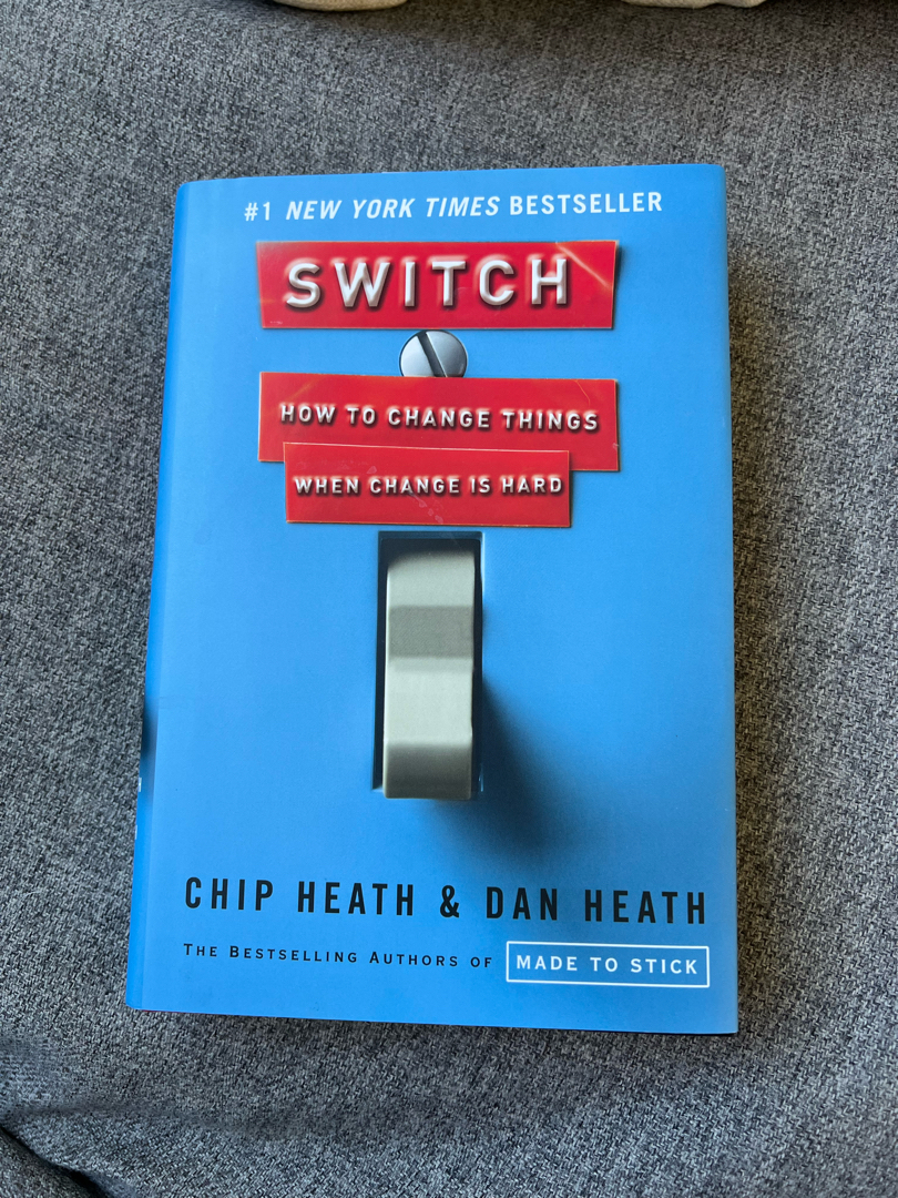 Sale image for 62b10e6e-4153-4fdd-8394-a1f7e14db083-UHXSBDOMdIVgsdddJpPyUhdJruD3