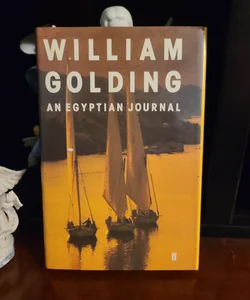 An Egyptian Journal