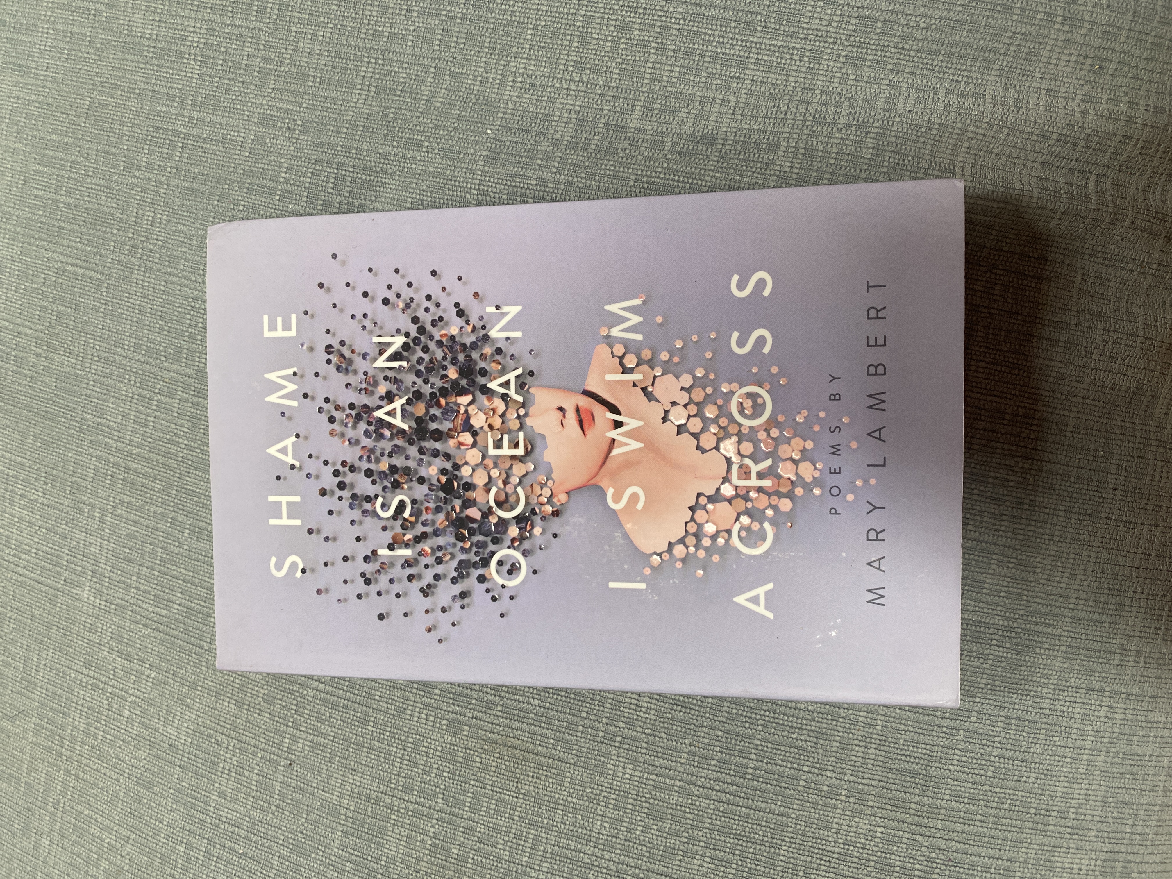 Sale image for 351c0148-55d9-4aae-9c07-2e9283662add-ULVnIlTmgfVJfgA7NB29Sg4RDrg2