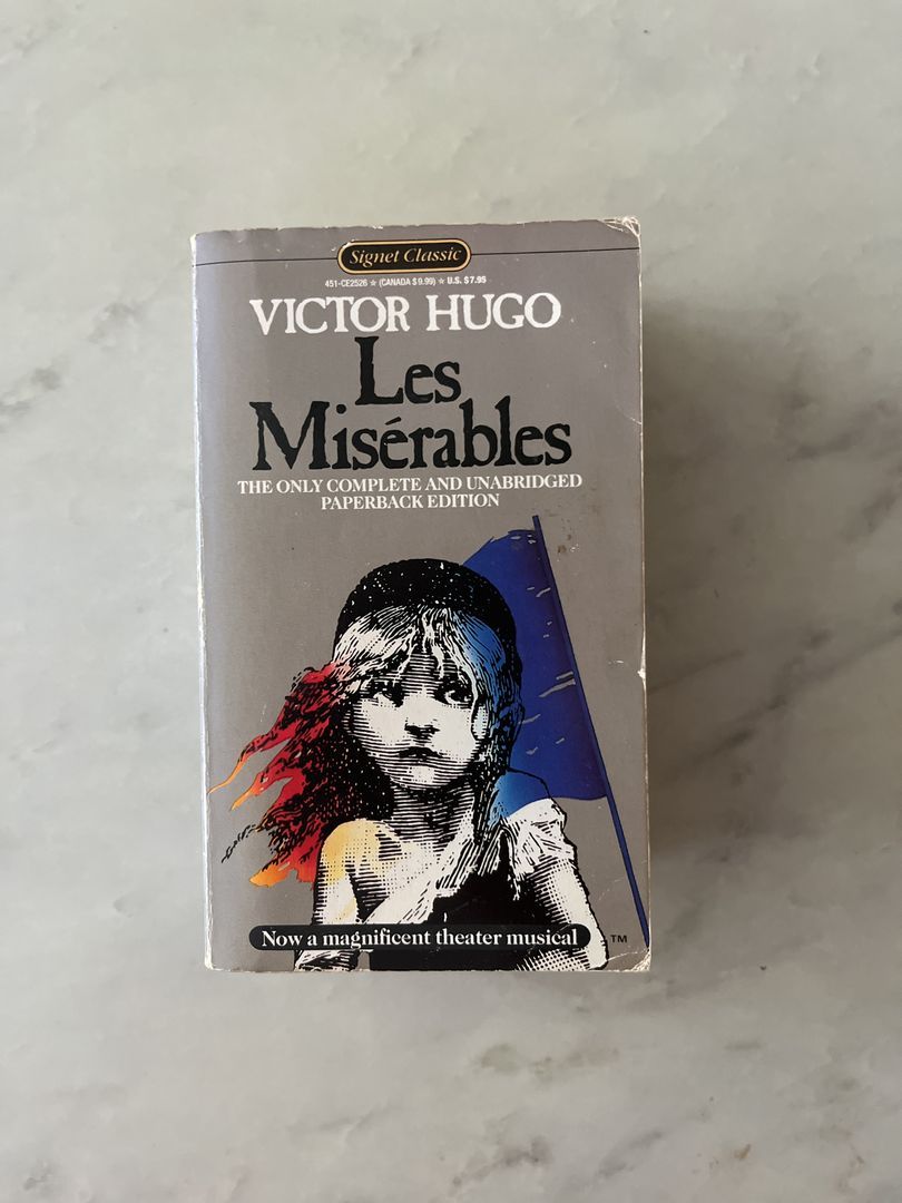 Sale image for eee3943d-04f8-49aa-a2c8-2909640bfad5-UM8EnTZtrxaGSi3ujckjRaboM1U2