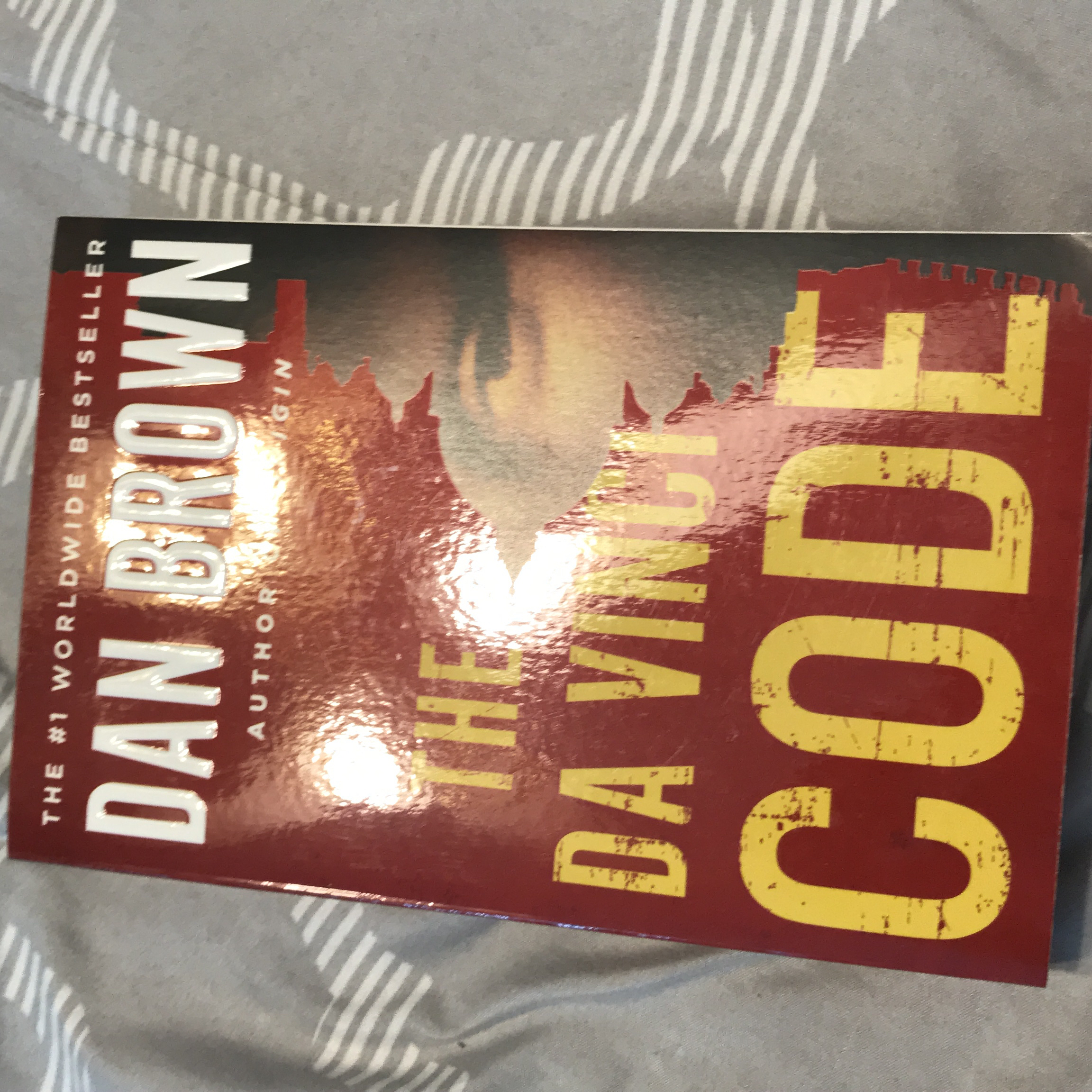 Sale image for d199a7e8-356a-4fbc-bcca-4e43beec4858-UNMXYIxDykUyyV6R66mxRBN7A2m2