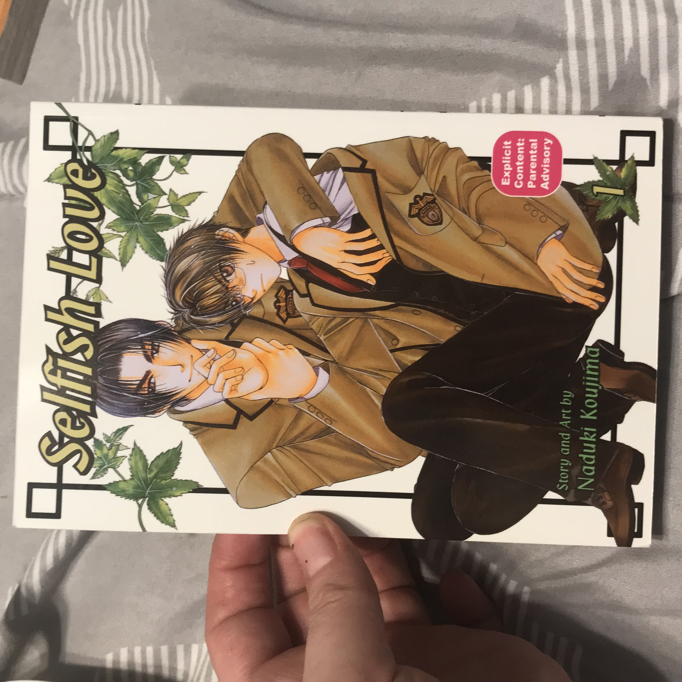 Sale image for 931c2082-5074-4a50-942b-18b04c64ece7-UNMXYIxDykUyyV6R66mxRBN7A2m2